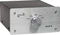 Dynavox AUX-S Vorschaubild