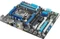 ASUS P8B WS (Intel 1155) Vorschaubild