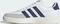 adidas Breaknet 2.0 cloud white/dark blue/core white Vorschaubild