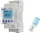 Theben TR 610 top3 (6100130)
