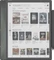 Onyx Boox Note Air4 C, schwarz, 64GB Flash Vorschaubild