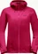 Jack Wolfskin Highest Peak Jacke (Damen) Vorschaubild
