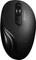 Sandberg Wireless Mouse schwarz, USB Vorschaubild