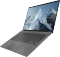 ASUS ZenBook A14 UX3407NA-QD140W, Iceland Gray, Snapdragon X2 Elite - X2E-88-100, 32GB RAM, 1TB SSD, DE Vorschaubild