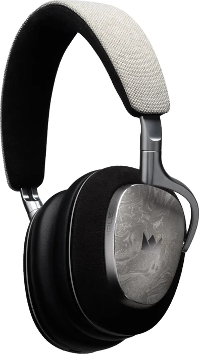 Noble Audio FoKus Artemis