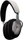 Noble Audio FoKus Artemis