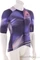 Castelli Aero Race 8S Trikot kurzarm (Herren) Vorschaubild