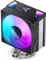 Jonsbo CR-1000 V2 Color Vorschaubild