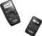 Godox TR Wireless Timer Transmitter Vorschaubild