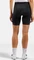 Odlo Zeroweight Fahrradhose kurz schwarz (Damen) Vorschaubild