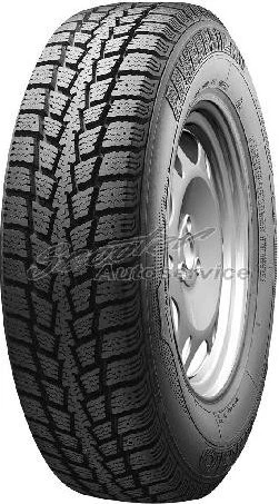 Kumho Power Grip KC11 245/75 R16 120/116Q