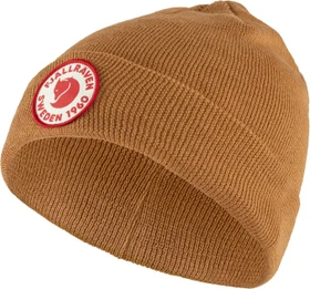 Fjällräven 1960 Logo Mütze acorn (Junior)
