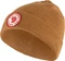 Fjällräven 1960 Logo Mütze acorn (Junior) Vorschaubild