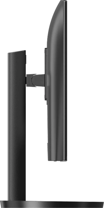 AOC Q27B3CF2, 27"