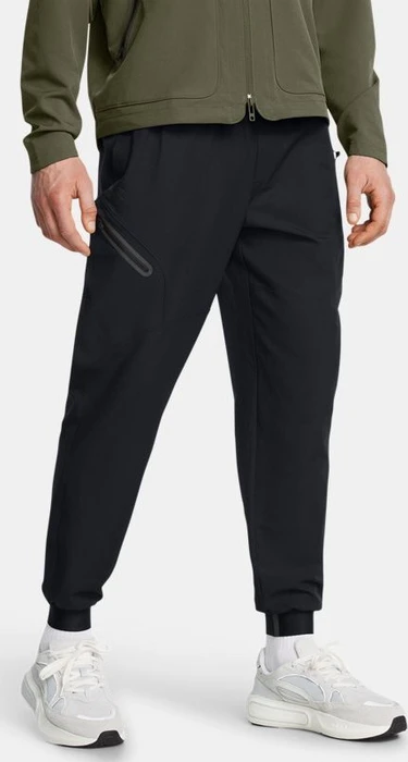 Under Armour Unstoppable Trainingshose (Herren)
