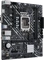 ASUS Prime H610M-K D4 (Intel 1700) Vorschaubild