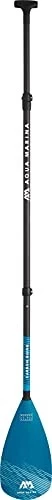Aqua Marina Carbon Guide SUP Paddel