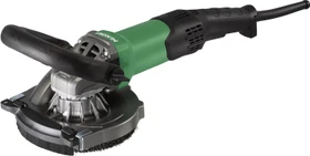 Hikoki GM13YWSZ Elektro-Renovierungsschleifer inkl. Koffer