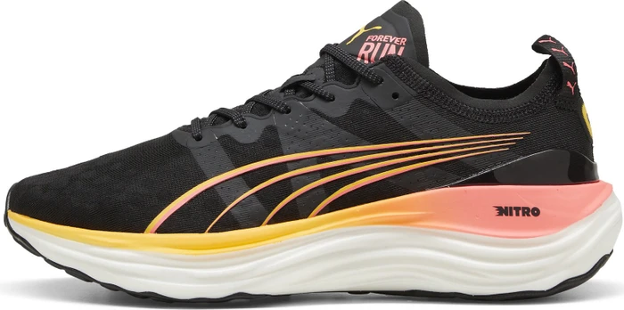 Puma ForeverRun Nitro (Herren)