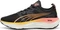 Puma ForeverRun Nitro (Herren) Vorschaubild