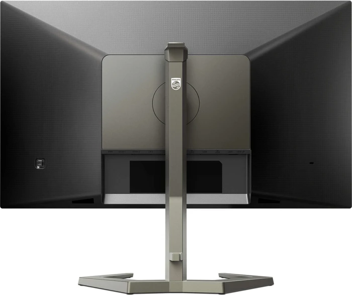 Philips Evnia 5000 Series 27M1N5500ZA, 27"