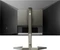 Philips Evnia 5000 Series 27M1N5500ZA, 27" Vorschaubild