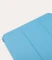 Tucano Satin Case für Apple iPad 10.9" (10. Generation / 2022), azzuro Vorschaubild