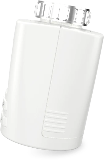 FRITZ! FRITZ!DECT 301 Funk-Heizkörperthermostat