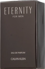 Calvin Klein Eternity for Men Eau de Parfum, 30ml