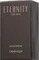 Calvin Klein Eternity for Men Eau de Parfum Vorschaubild