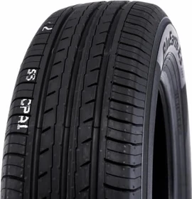 Yokohama BluEarth-ES ES32 175/65 R15 84H