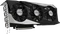 GIGABYTE GeForce RTX 3060 Ti Gaming OC Pro 8G (Rev. 2.0), 8GB GDDR6, 2x HDMI, 2x DP Vorschaubild