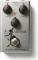 J. Rockett Audio Designs Archer Vorschaubild