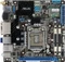 ASUS P8H67-I Deluxe (Intel 1155) Vorschaubild