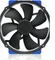 Noctua NA-SAVP3 chromax.blue Anti-Vibrations-Pads für NF-A15, blau, 16er-Pack Vorschaubild