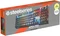 SteelSeries Apex Pro Gen 3, OmniPoint 3.0, USB, FR Vorschaubild