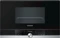 Siemens iQ700 BE634RGS1 Mikrowelle mit Grill Vorschaubild