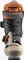 Salomon S/Pro Supra Dual BOA 120 humus/black (Herren) (Modell 2025/2026) Vorschaubild