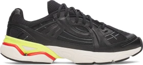 Under Armour Sola black/stone/anthracite