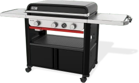 Weber Slate GPD Premium Plancha 76x46.5cm