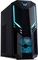 Acer Predator Orion 3000 PO3-600, Core i5-8400, 8GB RAM, 128GB SSD, 1TB HDD, GeForce GTX 1050 Vorschaubild