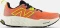 New Balance Fresh Foam X Hierro v8 gulf red/tea tree/angora (Damen) Vorschaubild