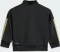 adidas Essentials Climacool Kids Trainingsanzug black/gold metallic (Junior) Vorschaubild