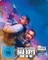 Bad Boys: Ride or Die Vorschaubild
