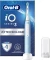 Oral-B iO Series 3N Vorschaubild
