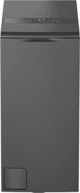 Haier HW90-BPD13386GU1 Toplader