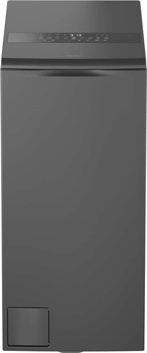 Haier HW90-BPD13386GU1 Toplader
