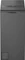 Haier HW90-BPD13386GU1 Toplader Vorschaubild
