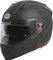 Premier Helmets Delta Vorschaubild