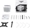 Thermalright Silver Soul 110 White Vorschaubild
